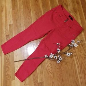 Torrid Jeans, sz 18R